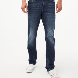 Aéropostale Jeans